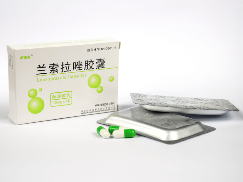 �m�������z��