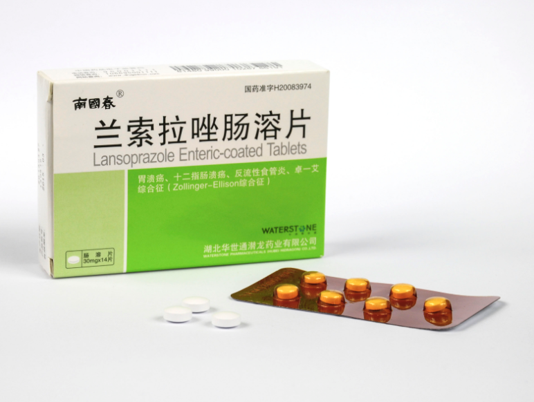 �m�������c��Ƭ