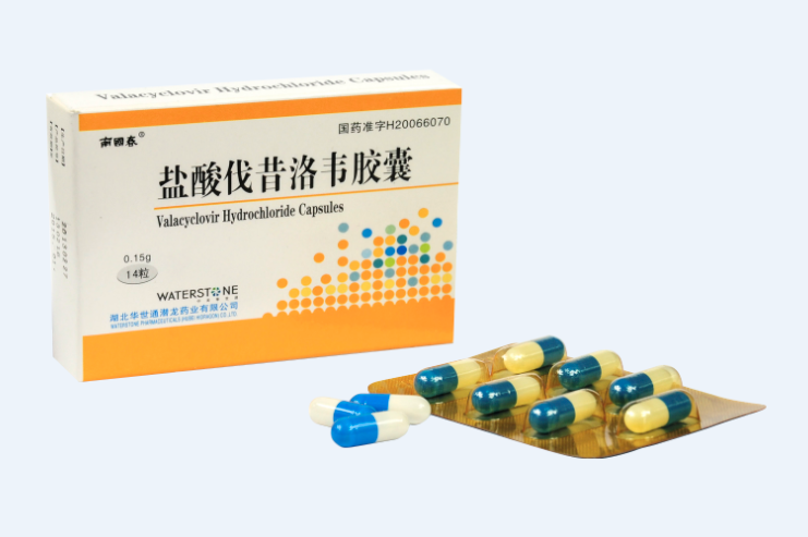 �}�ᷥ�����f�z��